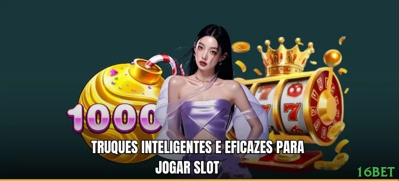 Imagem promocional do cassino online da 16bet mostrando jogos ao vivo